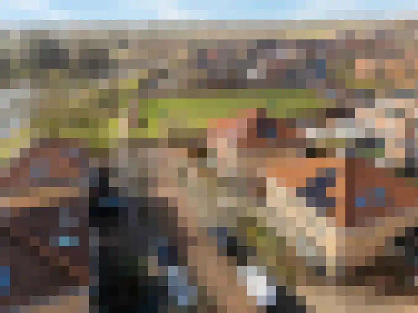 Doelwijck 44 Rhoon thumbnail 44