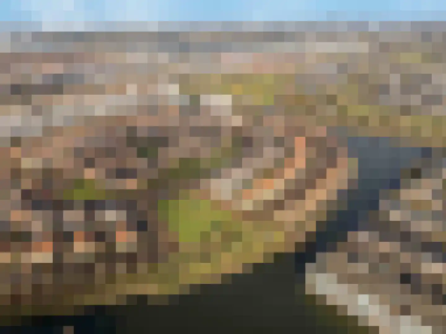 Doelwijck 44 Rhoon thumbnail 47