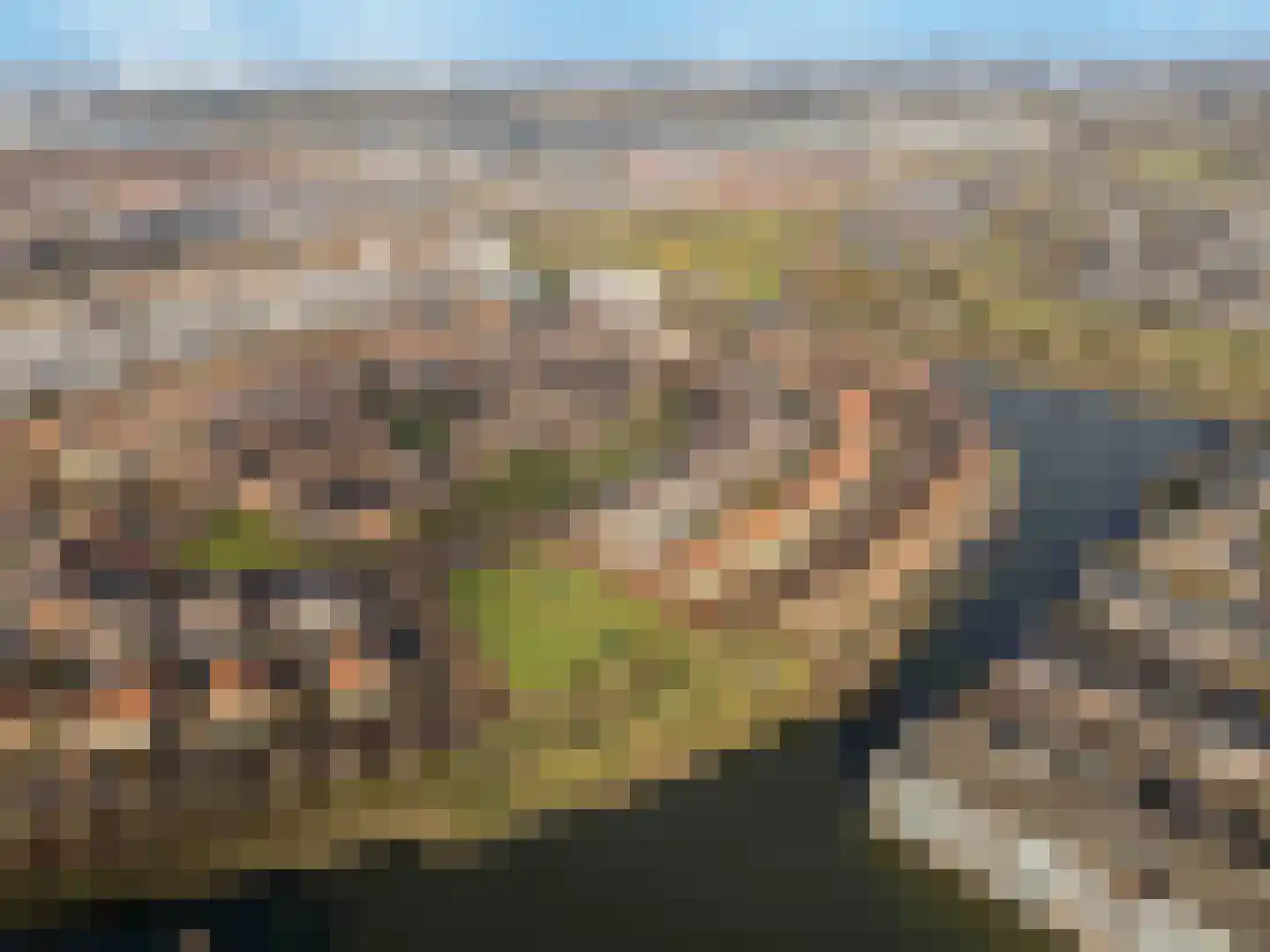 Doelwijck 44 Rhoon thumbnail 48