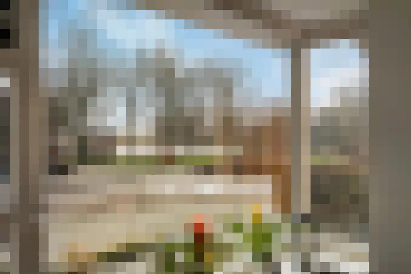 Doelwijck 44 Rhoon thumbnail 5