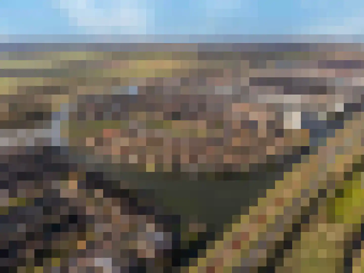 Doelwijck 44 Rhoon thumbnail 50