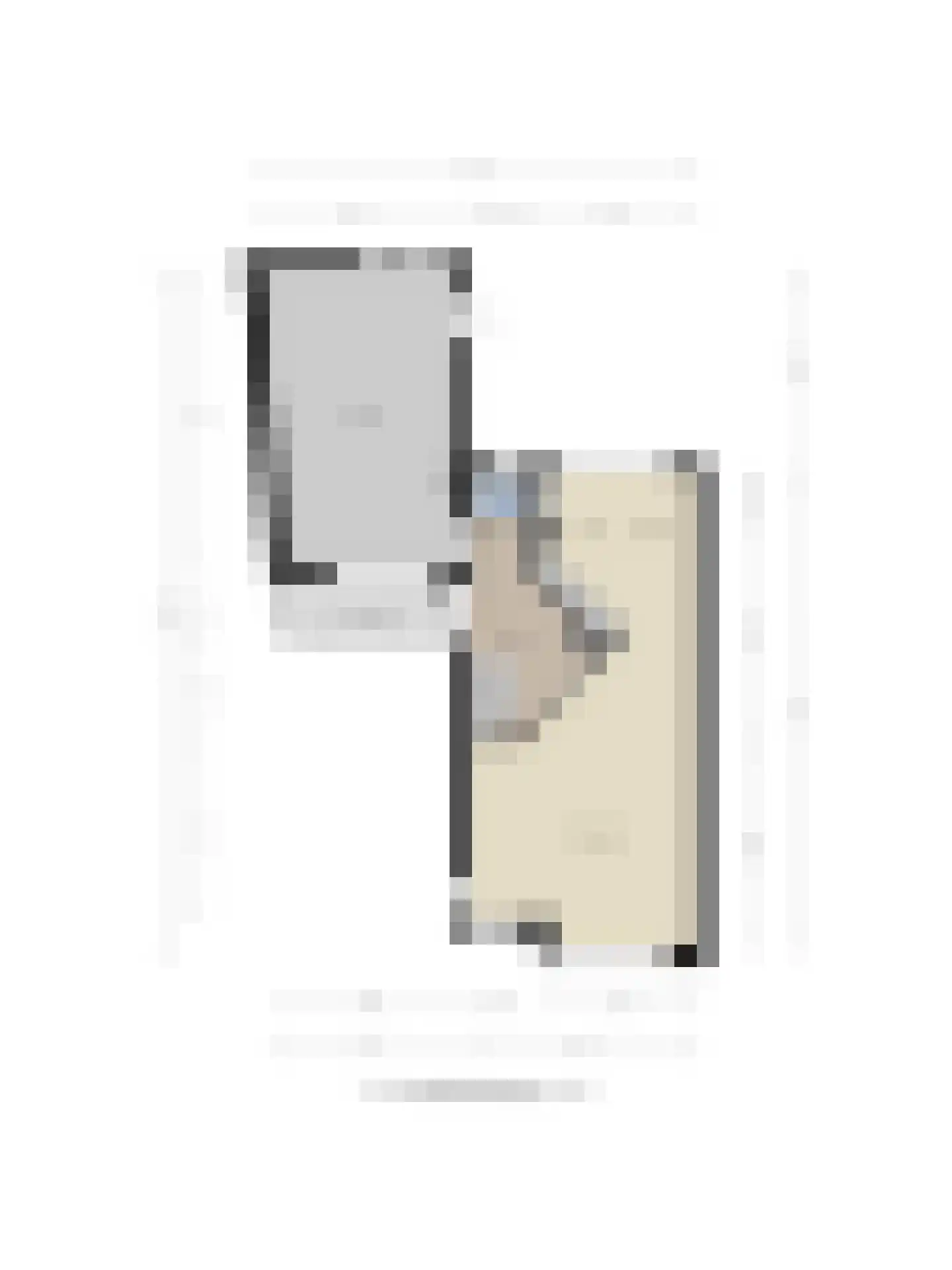Doelwijck 44 Rhoon thumbnail 52