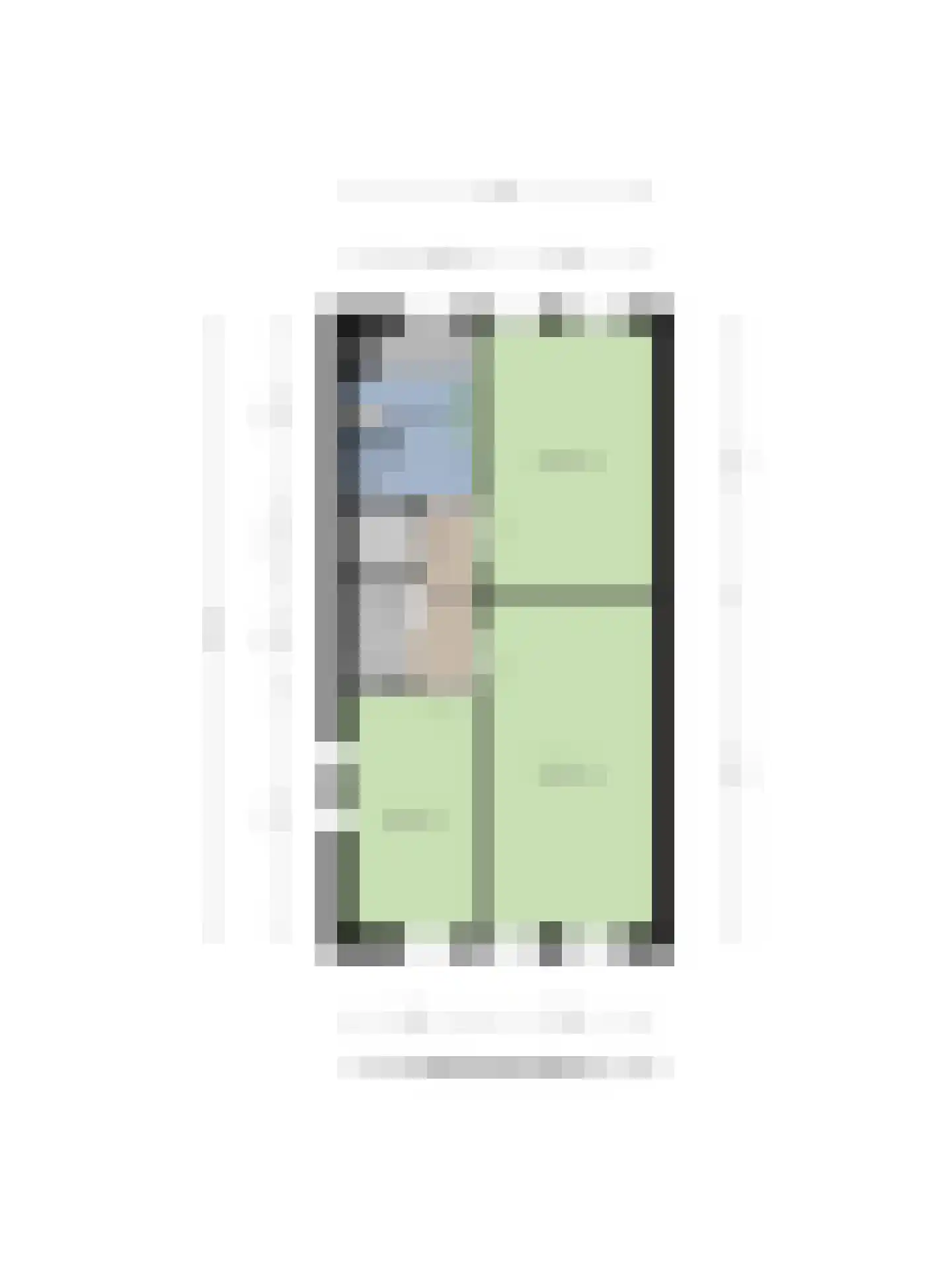 Doelwijck 44 Rhoon thumbnail 53