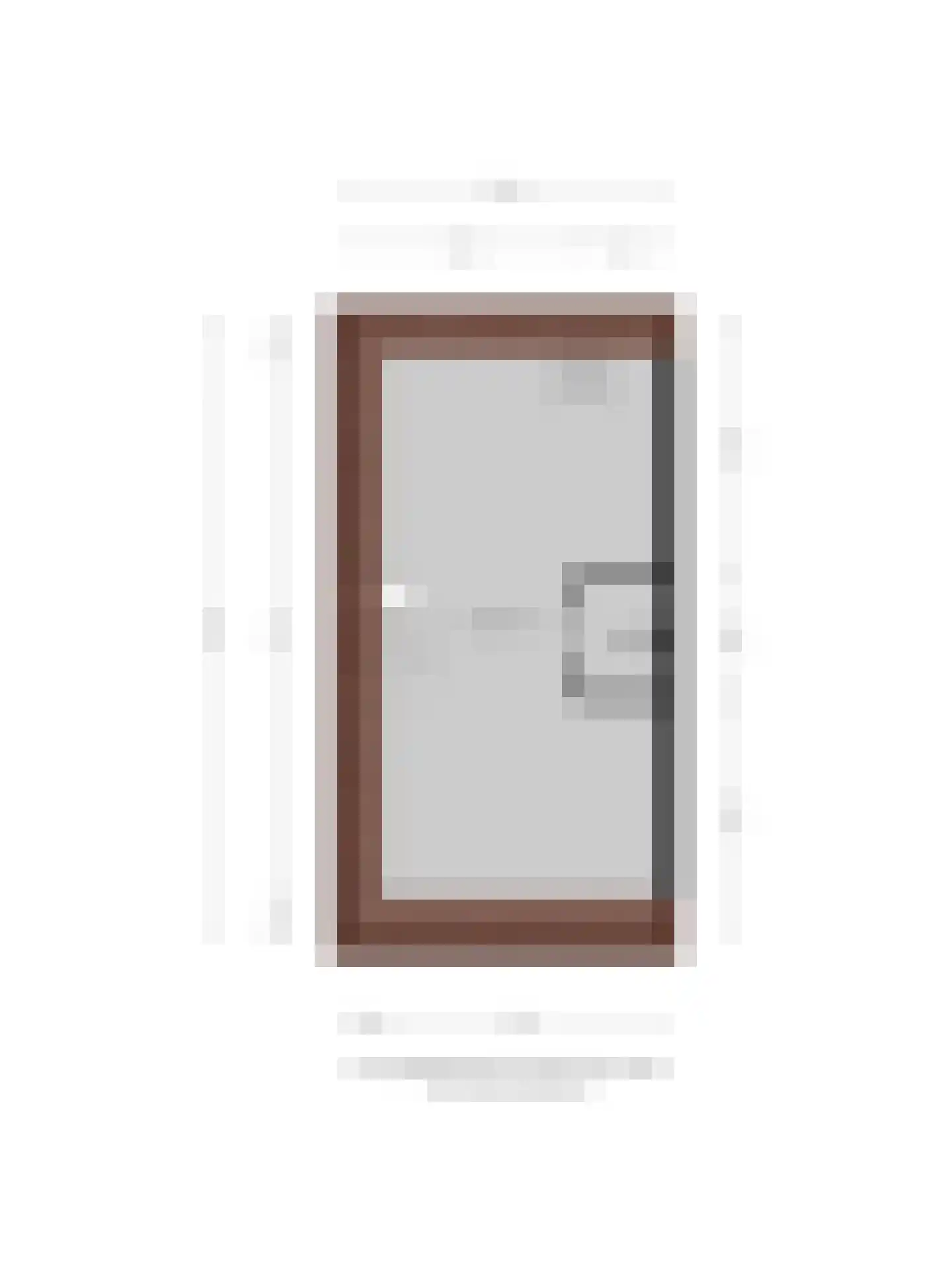 Doelwijck 44 Rhoon thumbnail 54