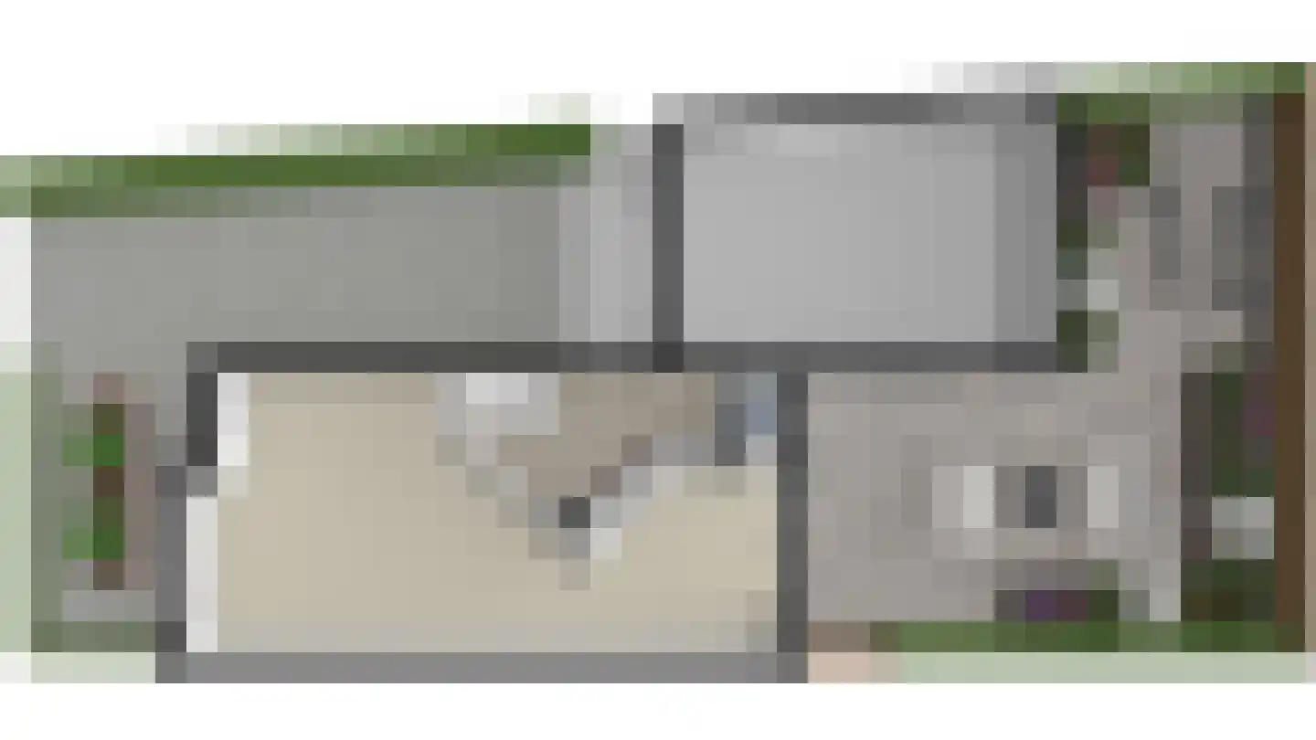 Doelwijck 44 Rhoon thumbnail 55