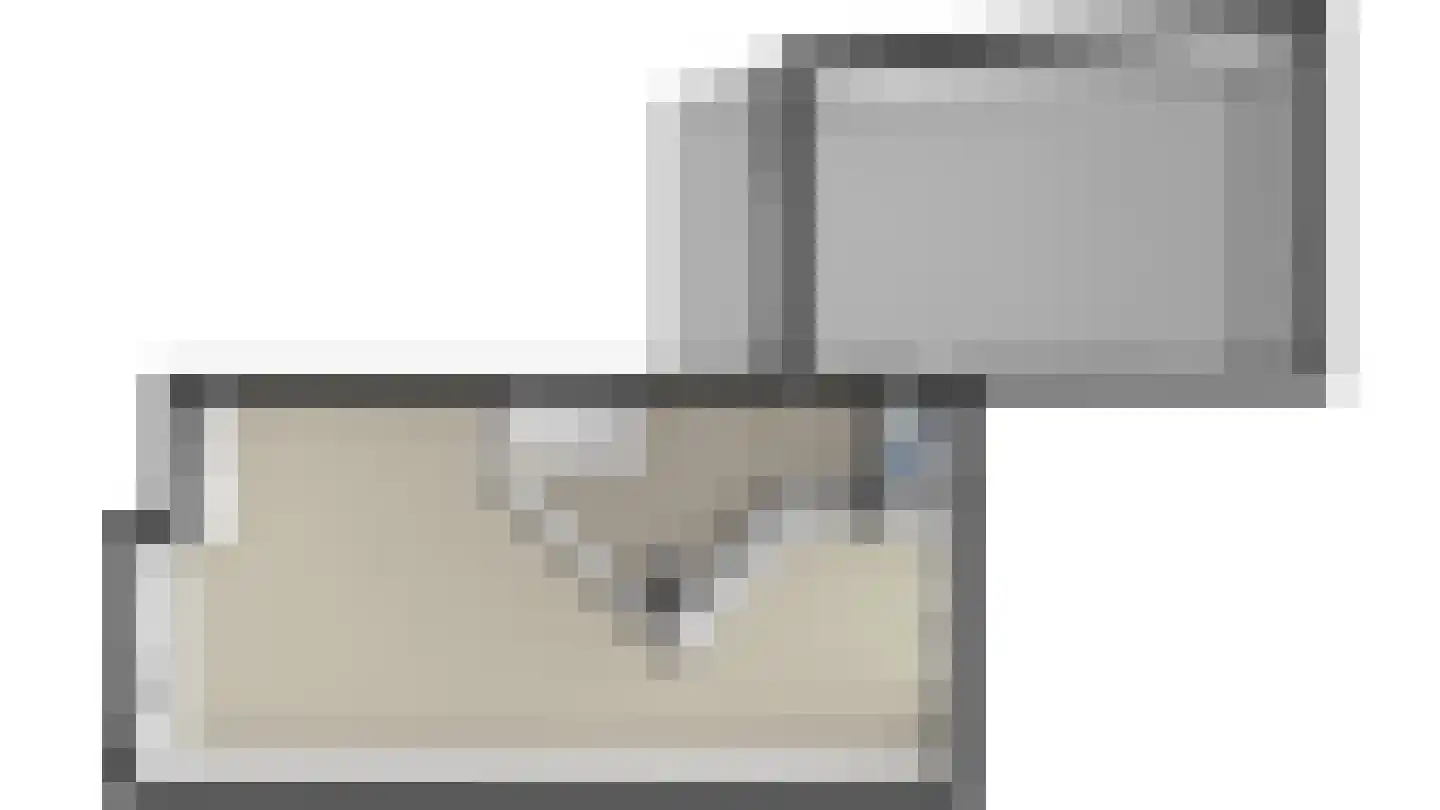 Doelwijck 44 Rhoon thumbnail 56