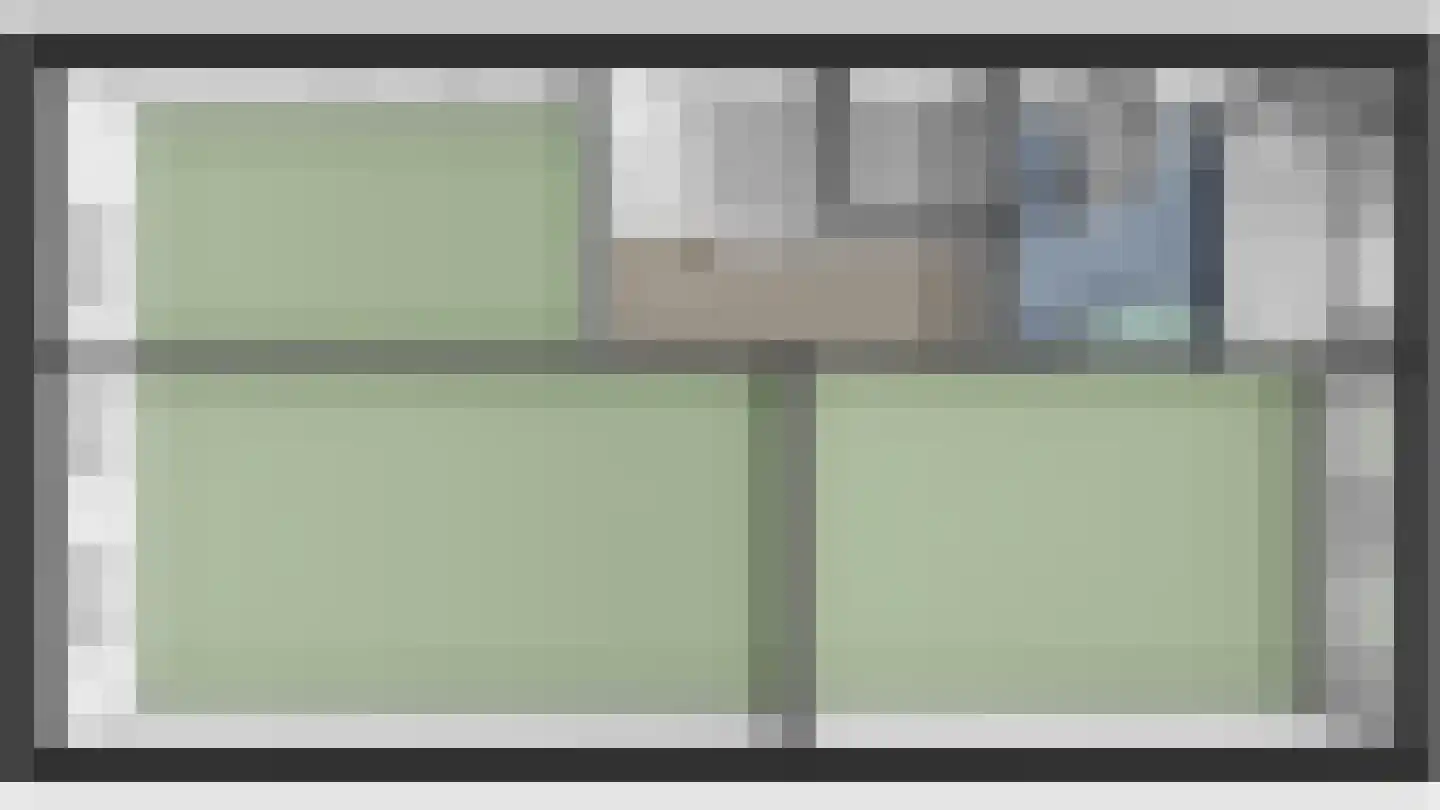 Doelwijck 44 Rhoon thumbnail 57