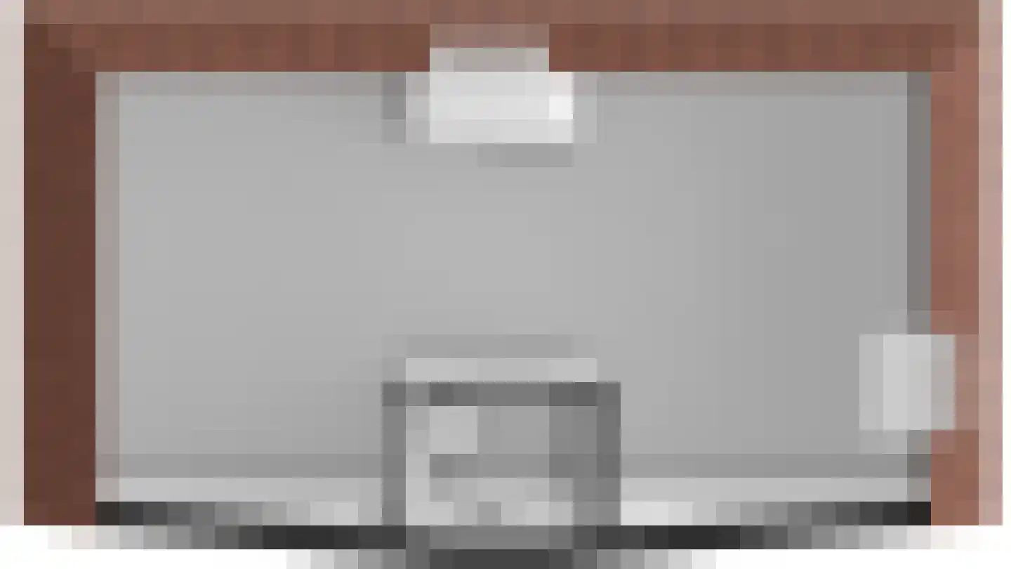 Doelwijck 44 Rhoon thumbnail 58