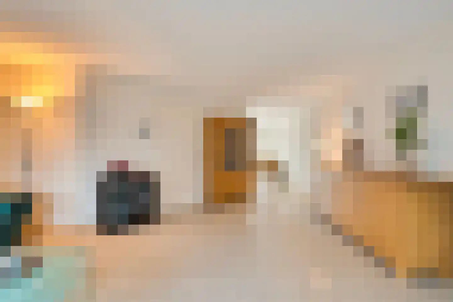 Doelwijck 44 Rhoon thumbnail 6