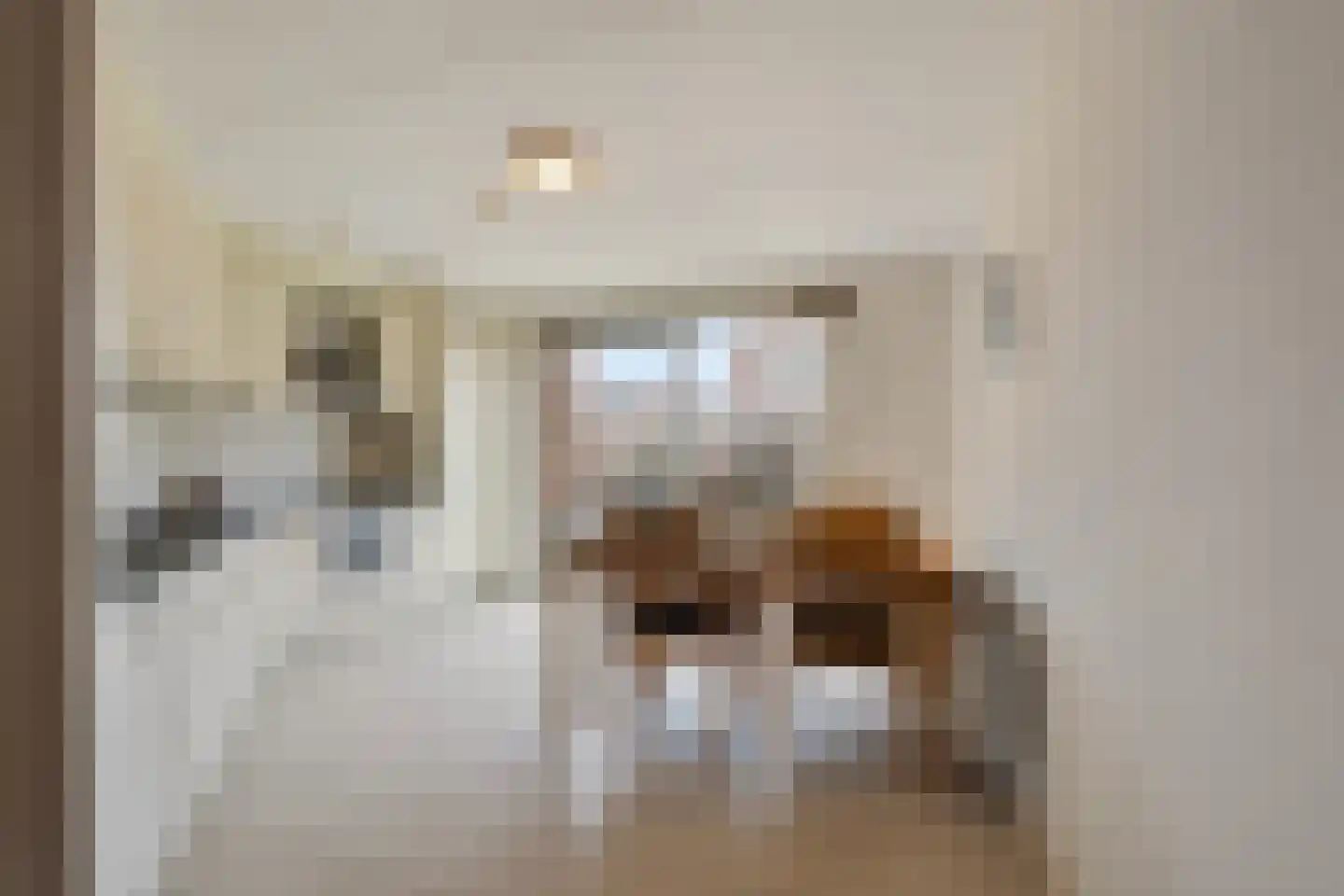 Doelwijck 44 Rhoon thumbnail 7