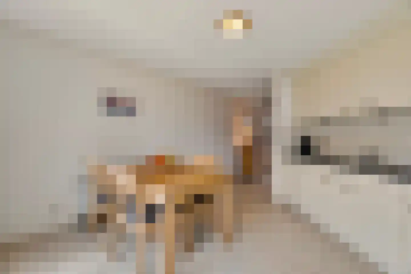 Doelwijck 44 Rhoon thumbnail 9