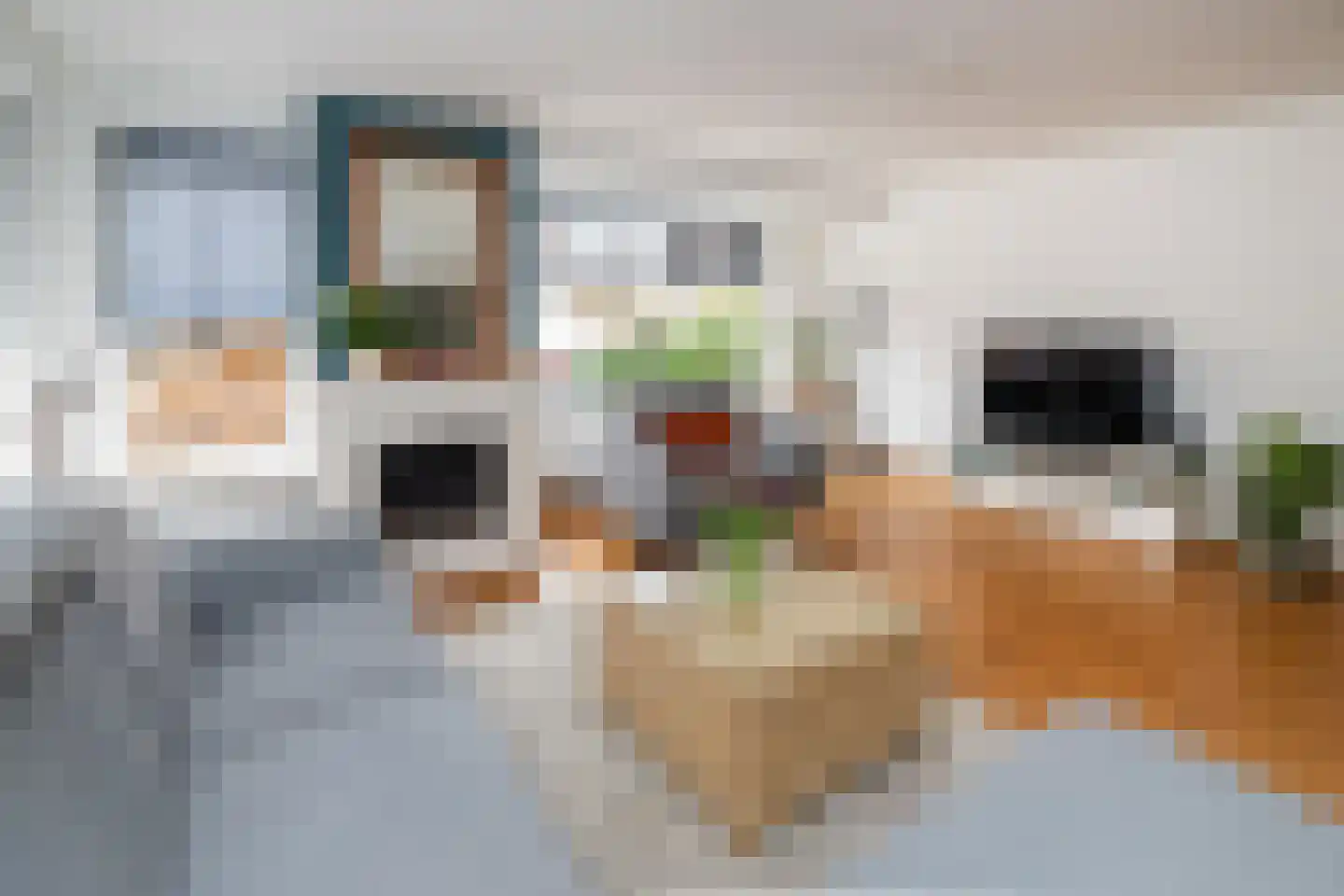 Doelwijck 6 Rhoon thumbnail 10
