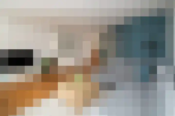 Doelwijck 6 Rhoon thumbnail 11
