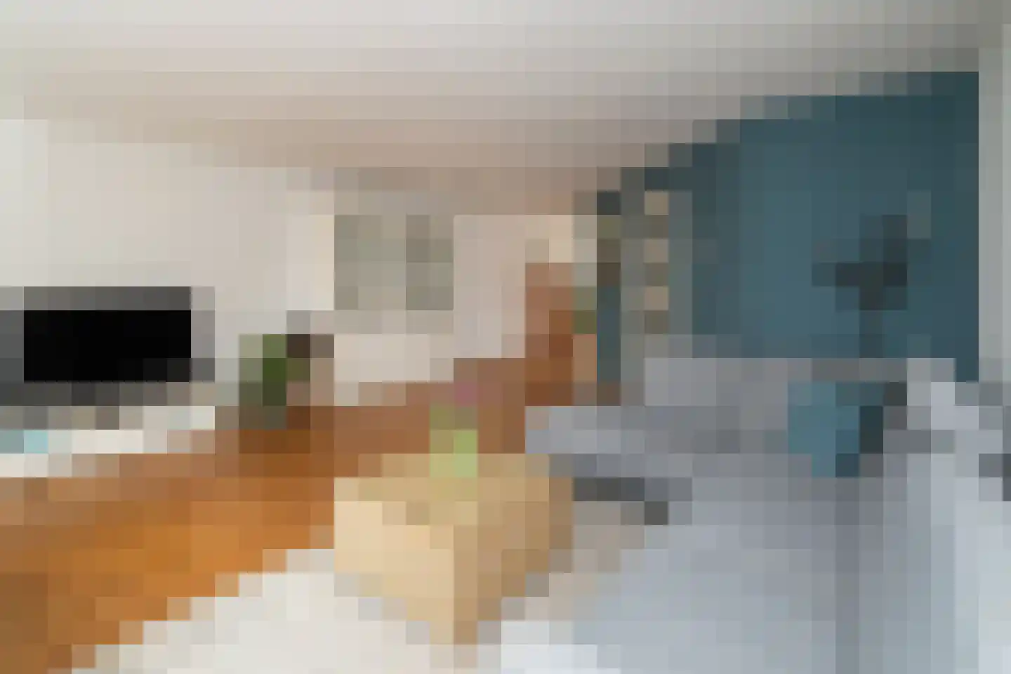Doelwijck 6 Rhoon thumbnail 11
