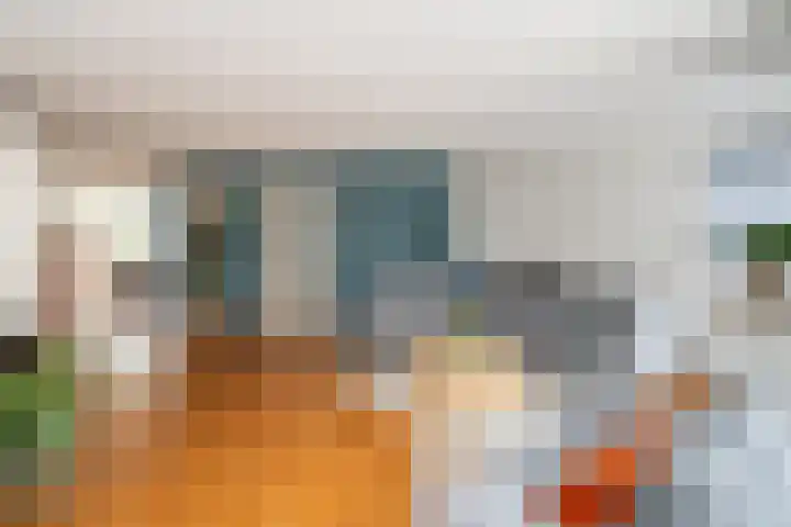 Doelwijck 6 Rhoon thumbnail 13