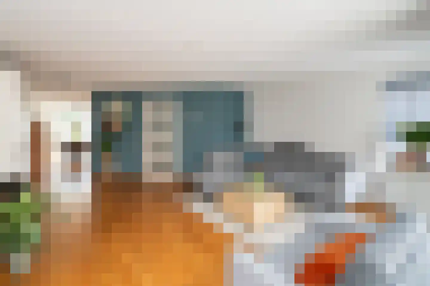 Doelwijck 6 Rhoon thumbnail 13