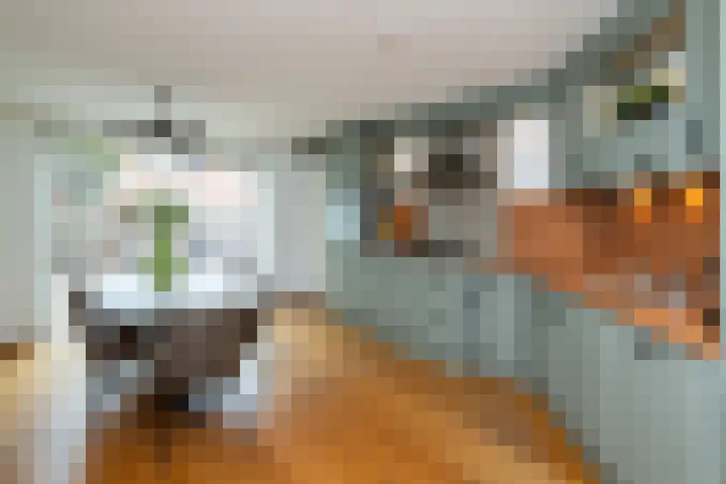 Doelwijck 6 Rhoon thumbnail 14