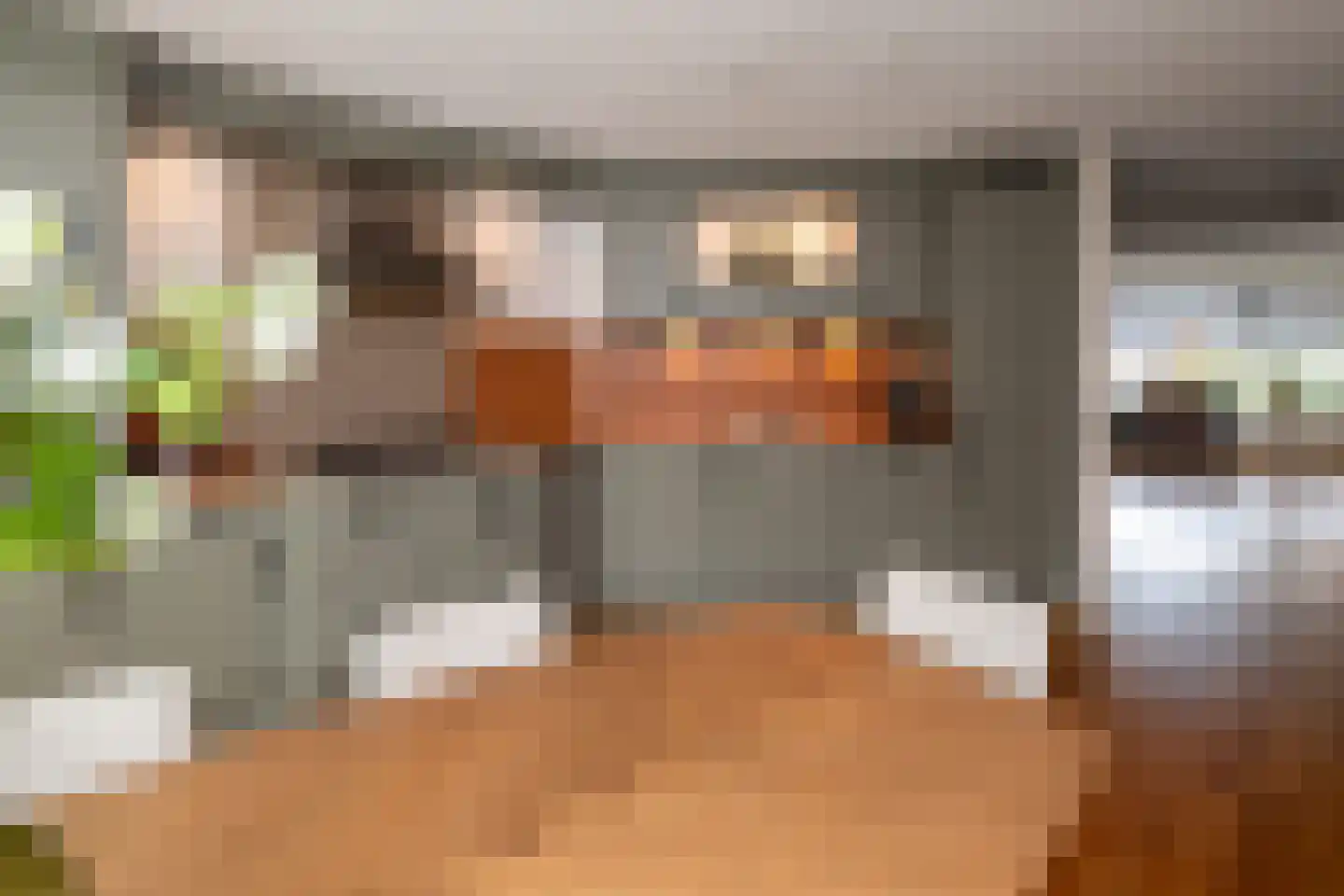 Doelwijck 6 Rhoon thumbnail 15