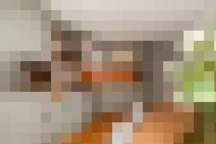 Doelwijck 6 Rhoon thumbnail 16