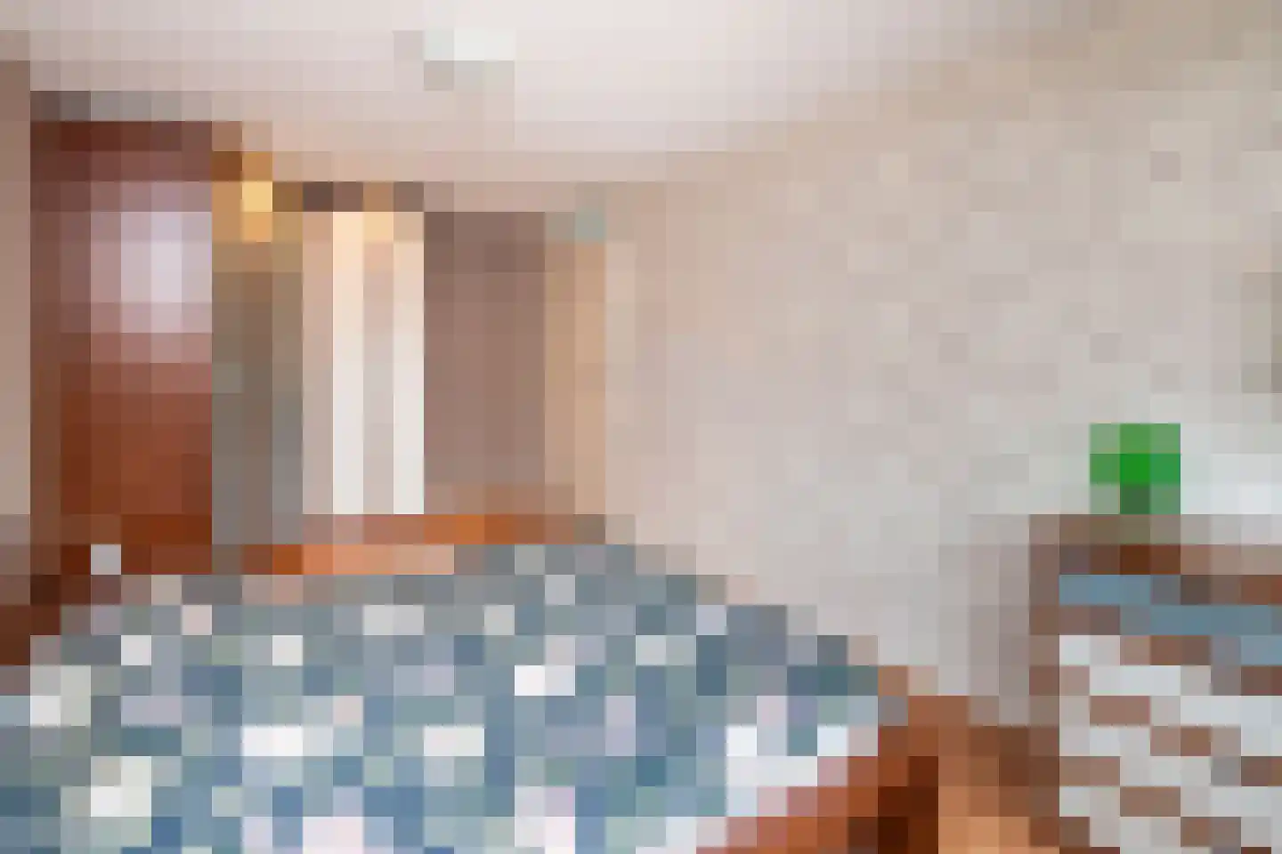 Doelwijck 6 Rhoon thumbnail 18