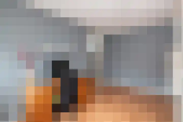 Doelwijck 6 Rhoon thumbnail 21