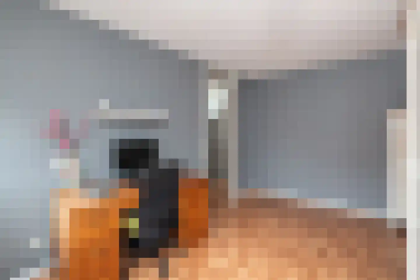 Doelwijck 6 Rhoon thumbnail 21