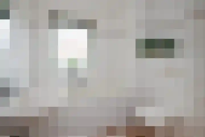 Doelwijck 6 Rhoon thumbnail 22