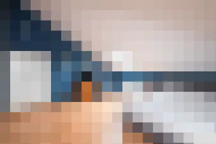 Doelwijck 6 Rhoon thumbnail 27
