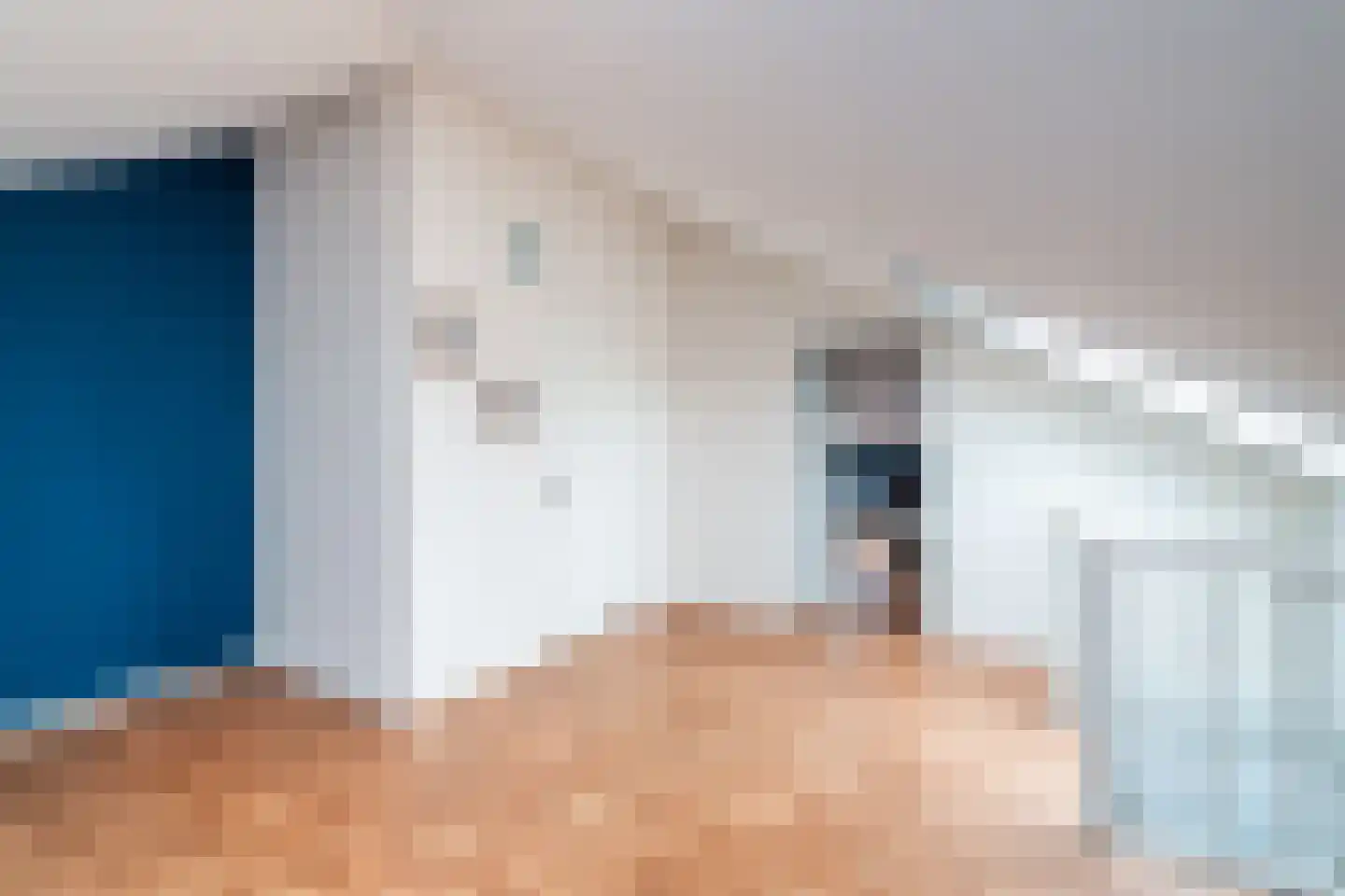 Doelwijck 6 Rhoon thumbnail 28