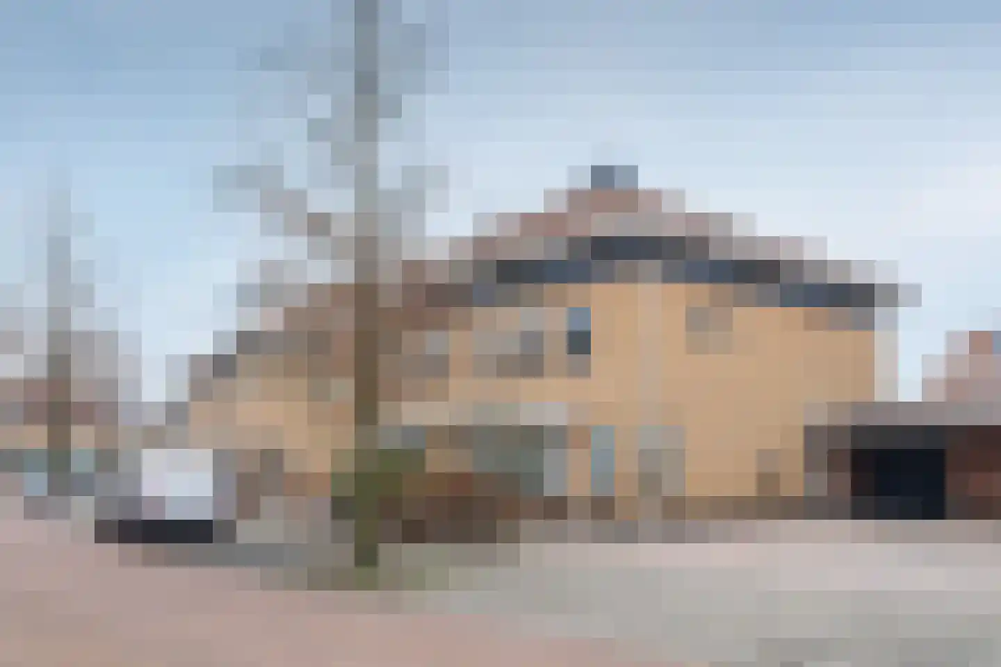 Doelwijck 6 Rhoon thumbnail 29