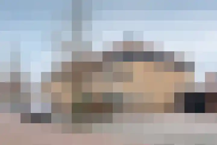 Doelwijck 6 Rhoon thumbnail 29