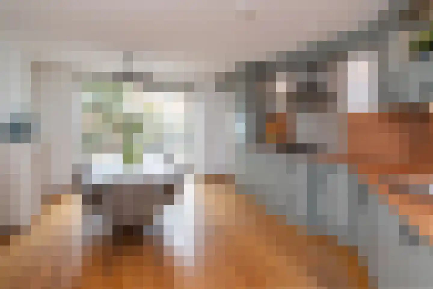 Doelwijck 6 Rhoon foto 3
