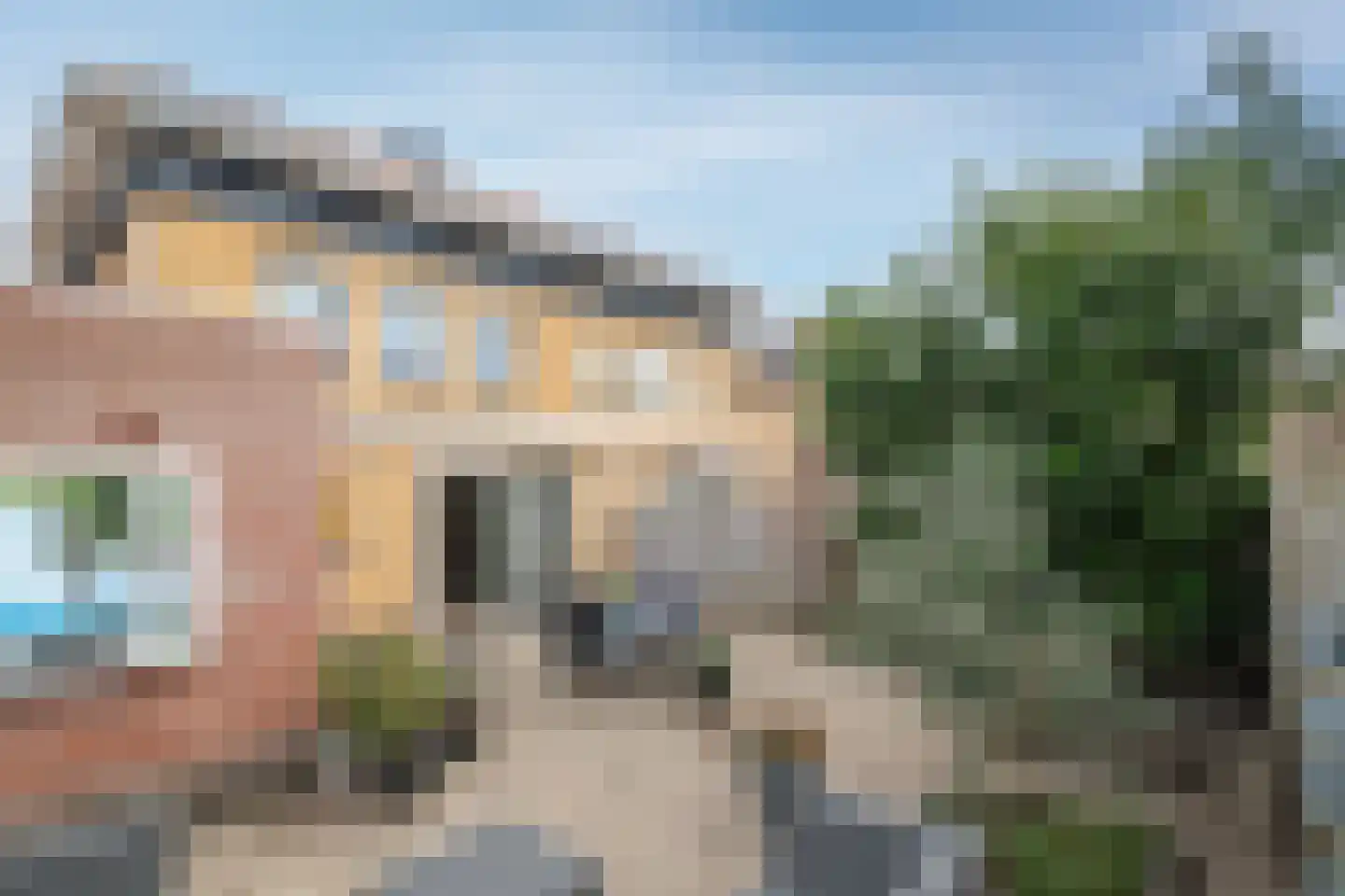 Doelwijck 6 Rhoon thumbnail 30