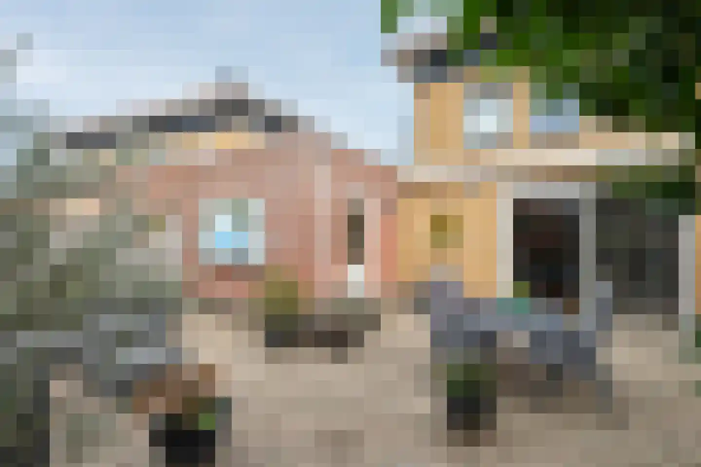 Doelwijck 6 Rhoon thumbnail 31