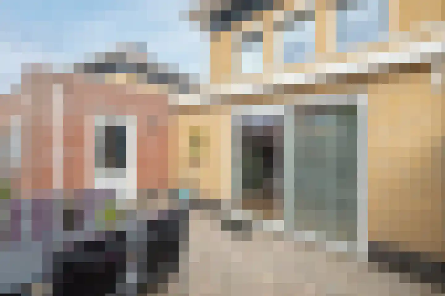 Doelwijck 6 Rhoon thumbnail 32