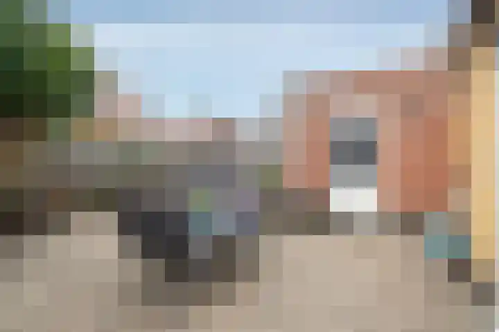Doelwijck 6 Rhoon thumbnail 33
