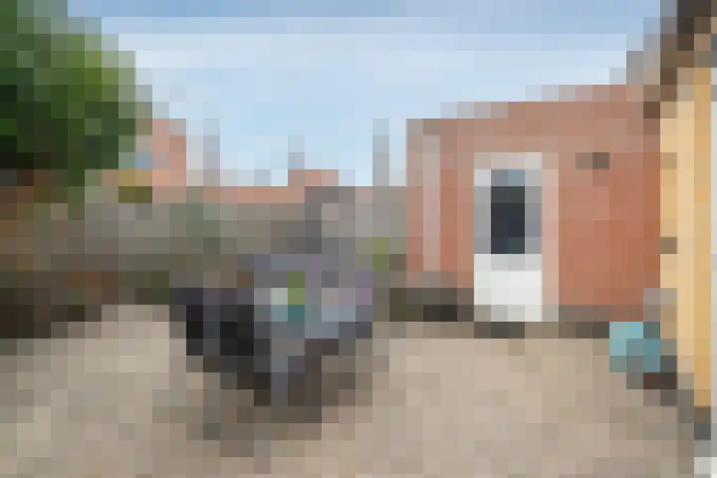 Doelwijck 6 Rhoon thumbnail 33