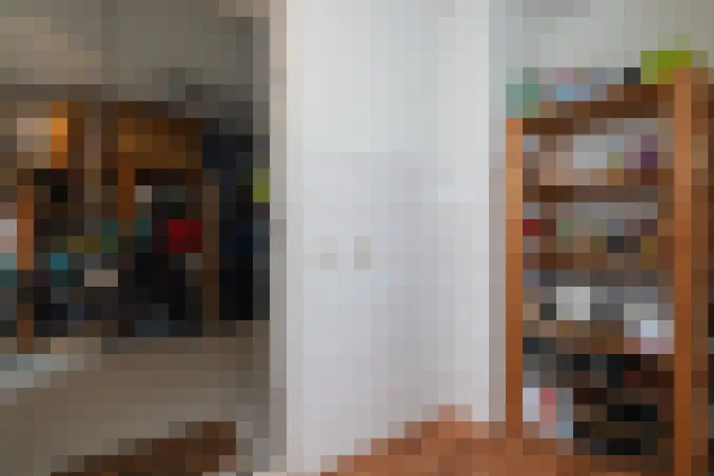 Doelwijck 6 Rhoon thumbnail 34