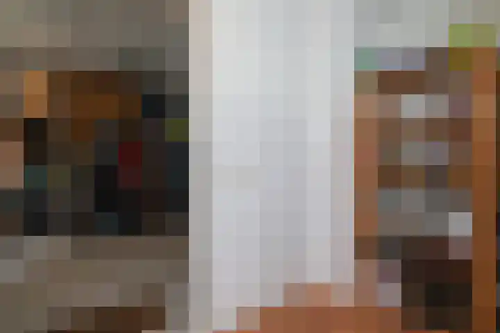 Doelwijck 6 Rhoon thumbnail 34