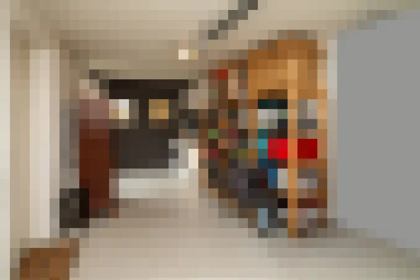 Doelwijck 6 Rhoon thumbnail 35