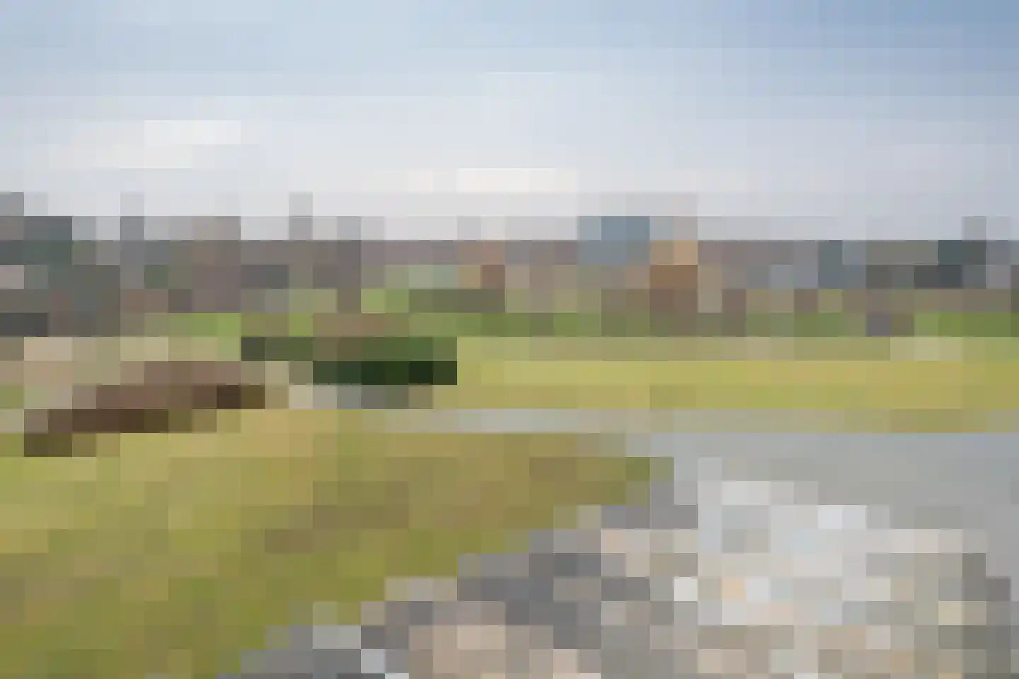 Doelwijck 6 Rhoon thumbnail 38