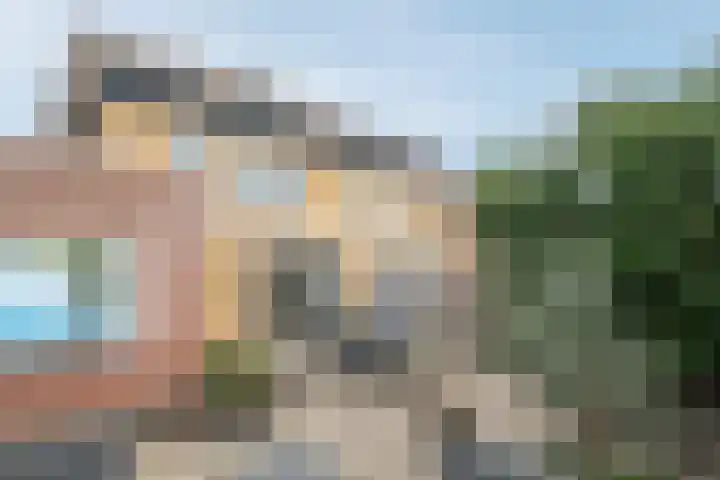 Doelwijck 6 Rhoon thumbnail 4