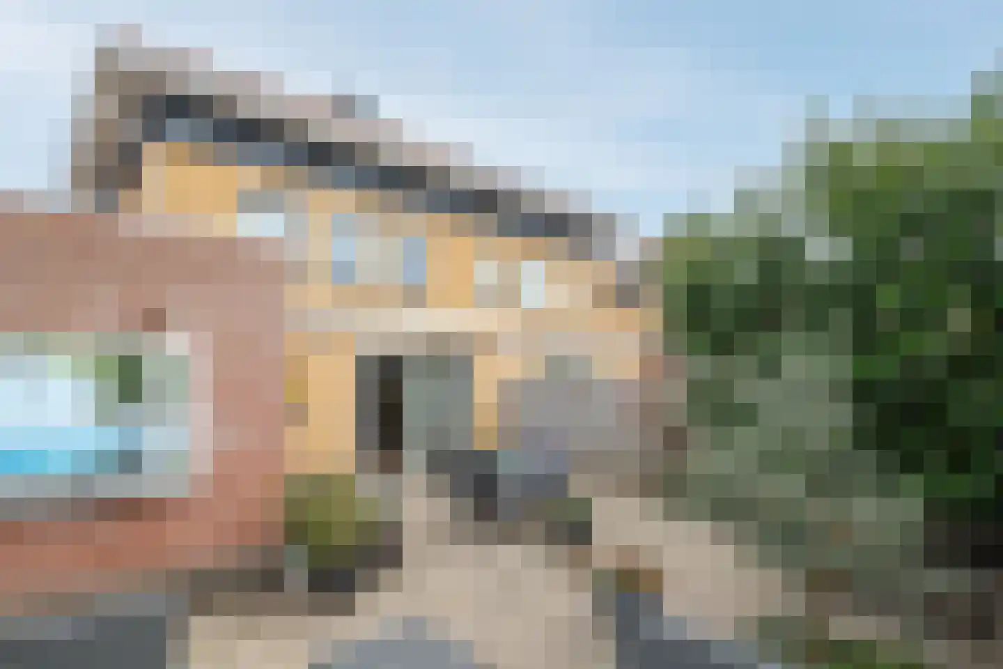 Doelwijck 6 Rhoon thumbnail 4