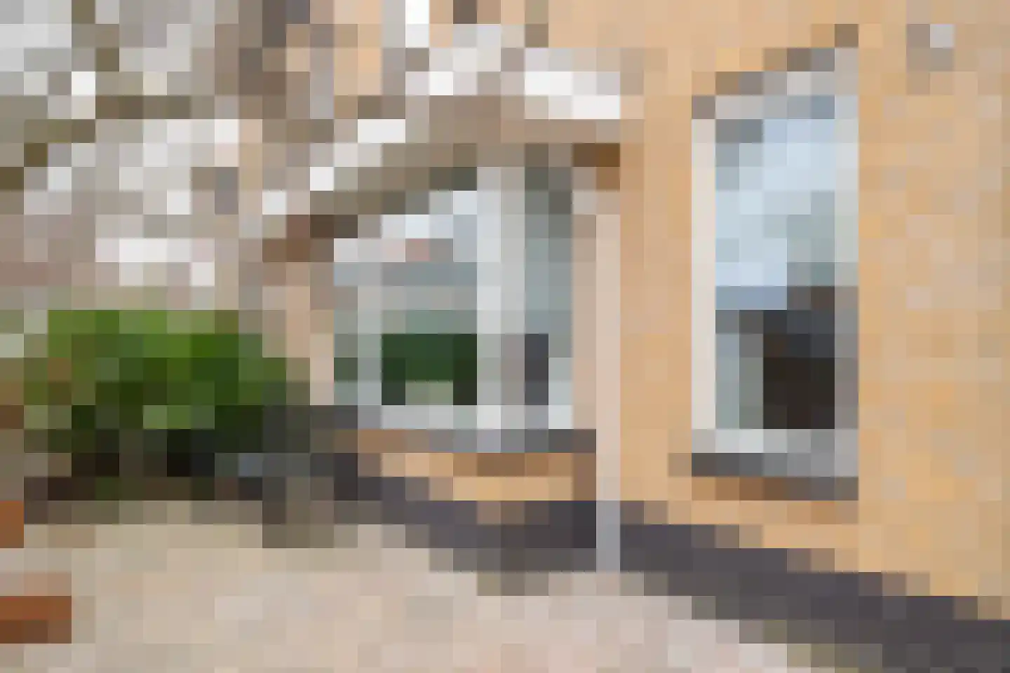 Doelwijck 6 Rhoon thumbnail 5