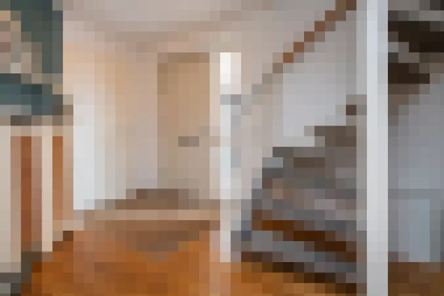Doelwijck 6 Rhoon thumbnail 6