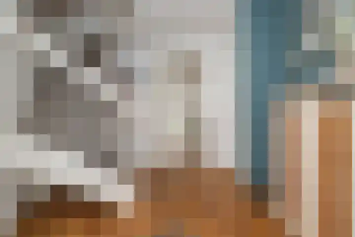 Doelwijck 6 Rhoon thumbnail 7