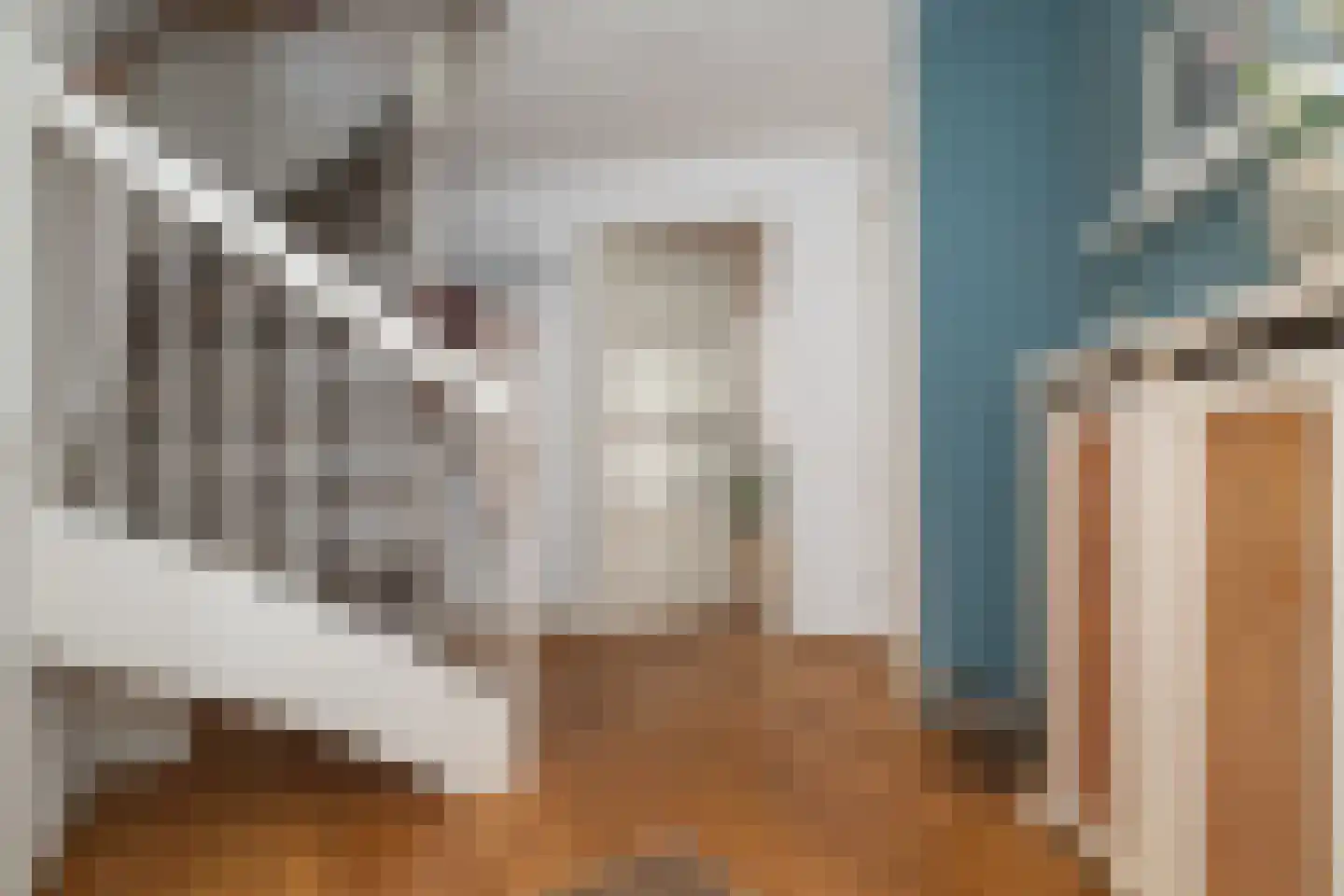 Doelwijck 6 Rhoon thumbnail 7