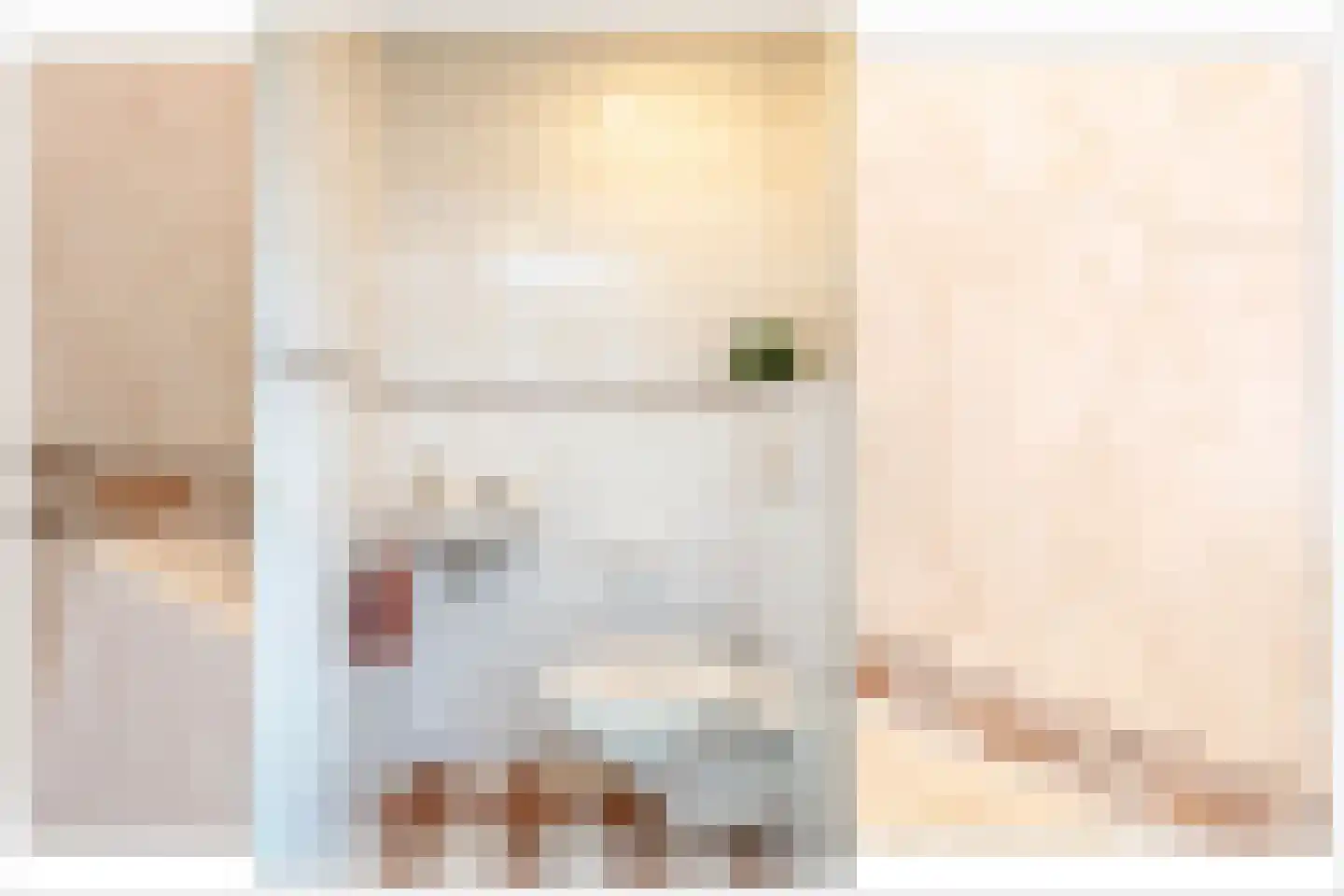 Doelwijck 6 Rhoon thumbnail 8