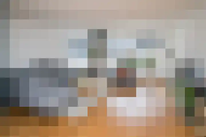 Doelwijck 6 Rhoon thumbnail 9