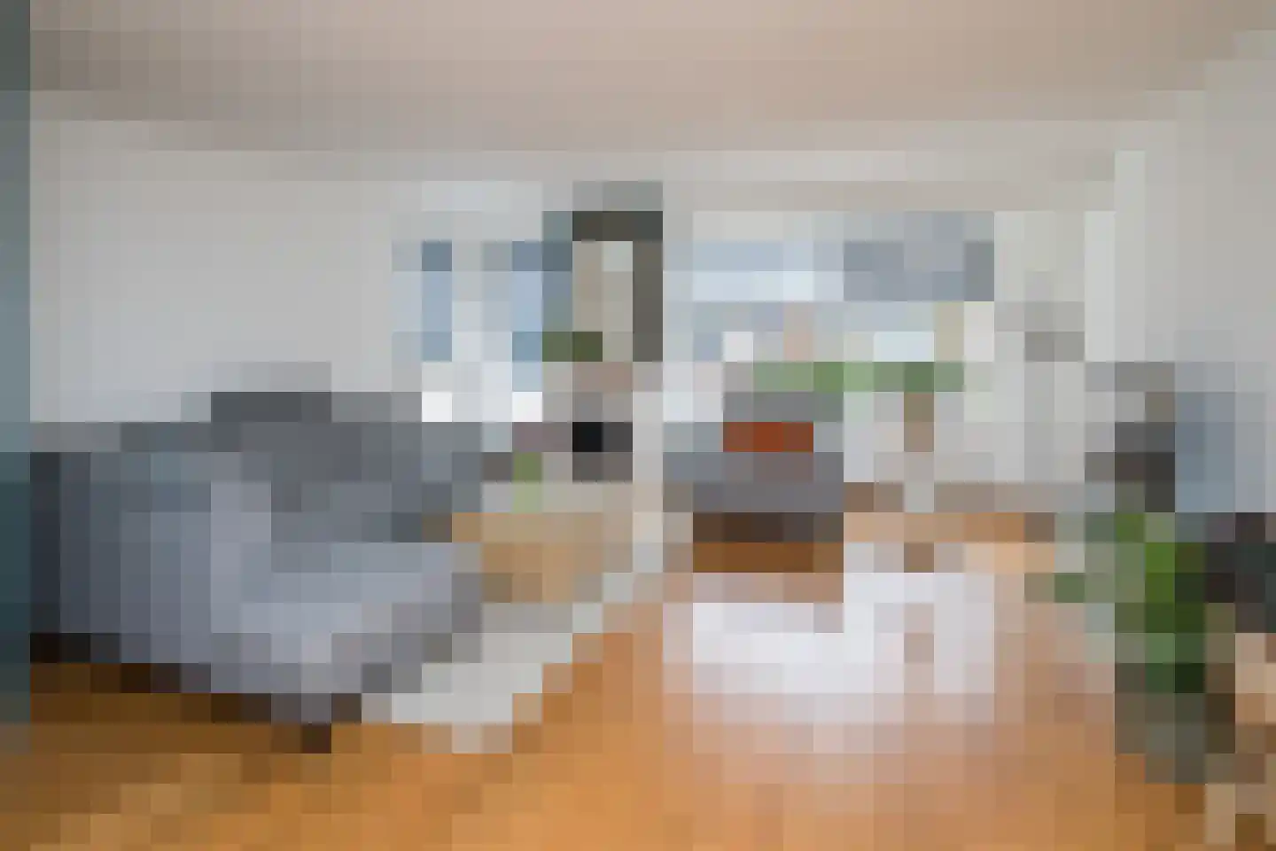 Doelwijck 6 Rhoon thumbnail 9